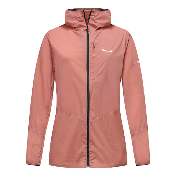 <p>Die <strong><a href="https://www.salewa.com/de-de/search?q=Pedroc+Wind+HD+Light+Jacke" target="_blank" rel="nofollow">Pedroc Wind HD&nbsp;Light&nbsp;Jack</a>e</strong> der neuen&nbsp;Speed&nbsp;Hiking Kollektion.&nbsp;</p>