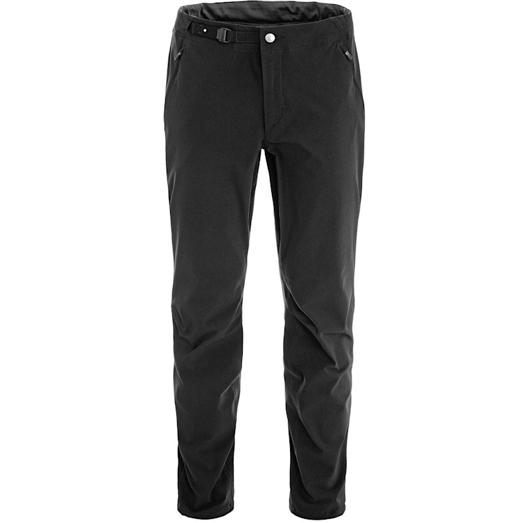 <p>Die <strong><a href="https://www.fjallraven.com/de/de-de/herren/hosen/mountaineering-hosen/bergtagen-stretch-trousers-m-bbf5525a/?v=F12200204::7323451145629" rel="nofollow" target="_blank">Bergtagen Stretch Trousers</a> </strong>fokussiert Passform, Bewegungsfreiheit und Robustheit.</p>