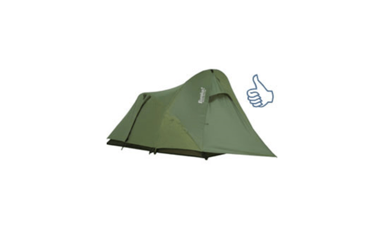 zelt von indianer „Native Vibe“ Tipi-Zelt