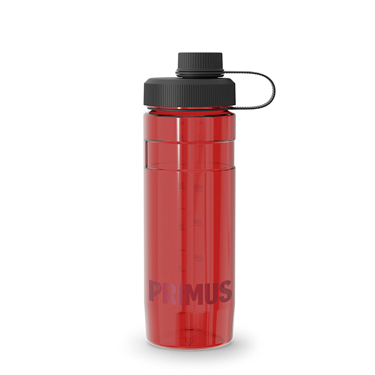<p>Preis: ab 19,99 Euro | <a href="http://primusequipment.com" rel="nofollow" target="_blank">primusequipment.com</a></p>