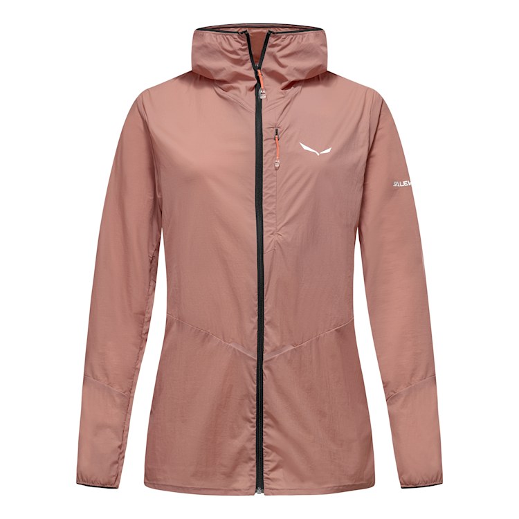 <p>Pedroc Wind HD Light Jacke</p>