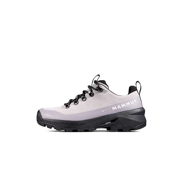 <p>Ducan III Low LTH GTX Women</p>