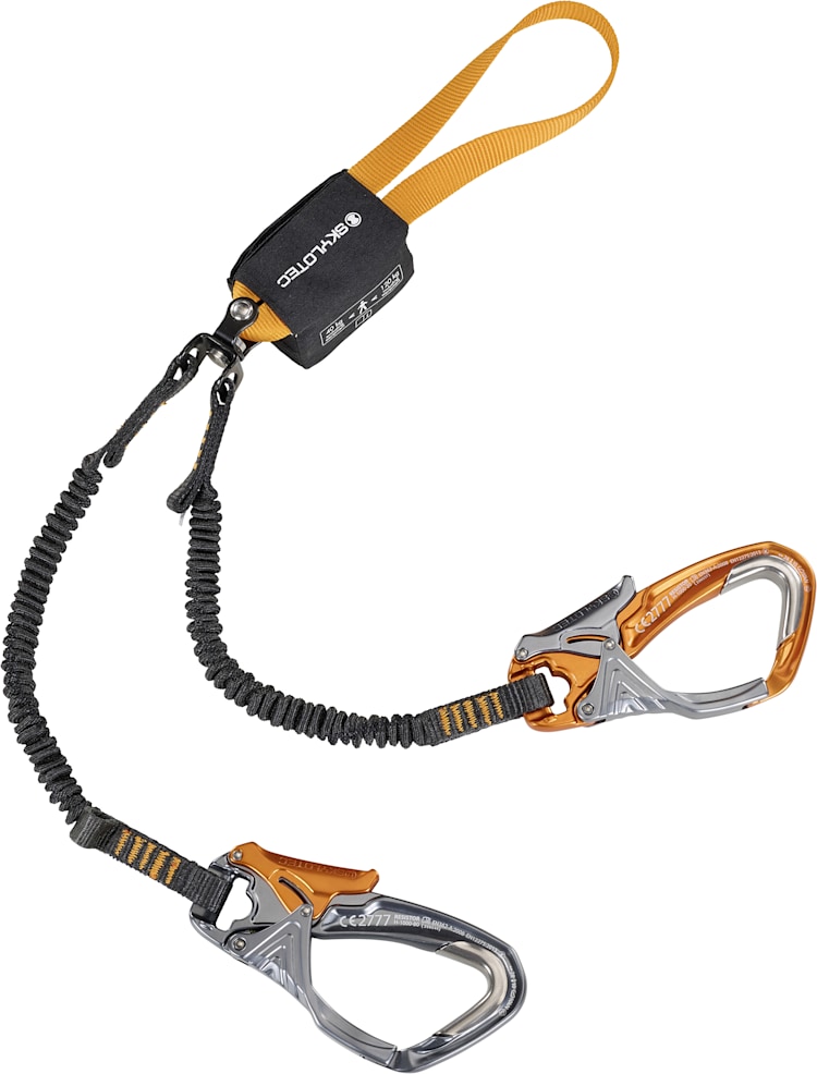 <p>Skylotec Vael Klettersteigset</p>