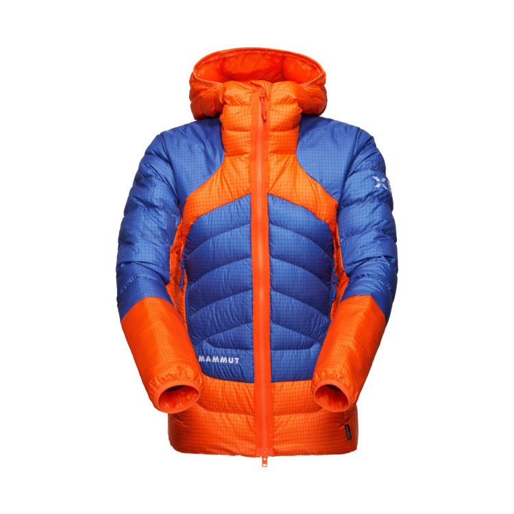 <p>Unser Tagespreis am 13. Dezember: Daunenjacke im Wert von 500 Euro.</p>