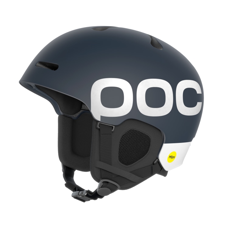 <p>Unser Tagespreis am 14. Dezember: 2x Skihelme im Wert von 250 Euro gewinnen.</p>