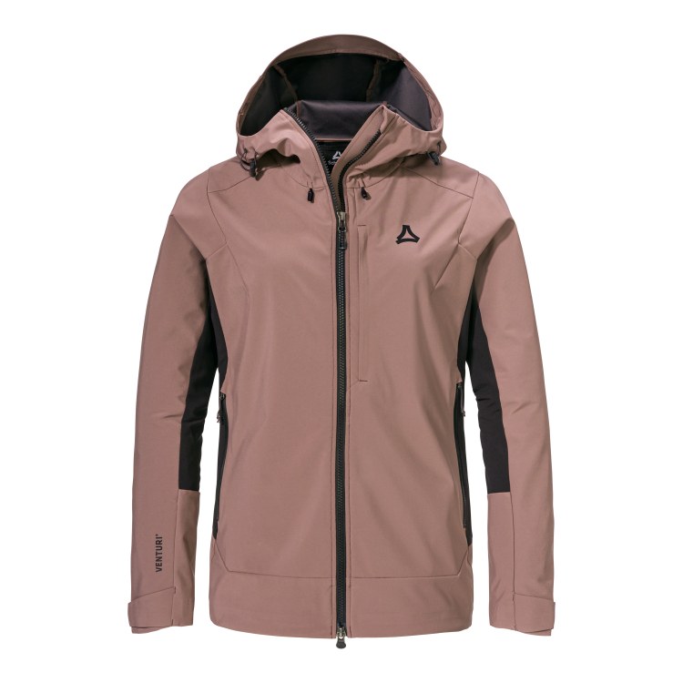 <p>Unser Tagespreis am 16. Dezember: Jacke im Wert von 249,95 Euro. </p>