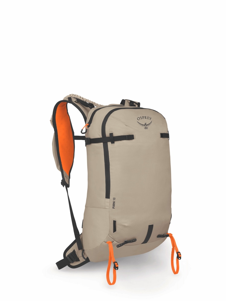 <p>Osprey Firn 18 Rucksack</p>