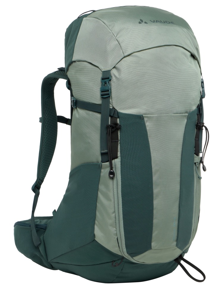 <p>Unser Tagespreis am 21. Dezember: Wanderrucksack im Wert von 170 Euro.</p>