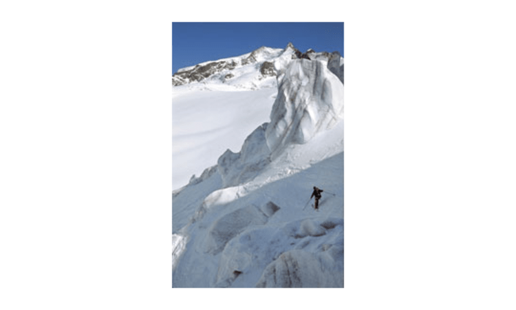 Kurztrip Zermatt