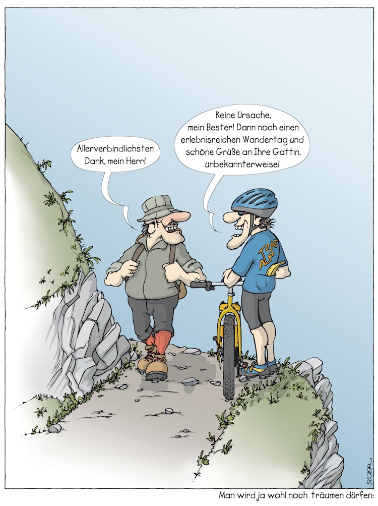 Infografik