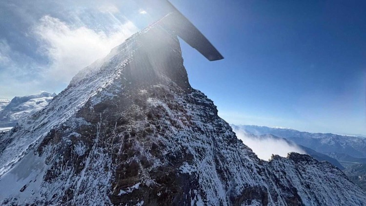 <p>Der&nbsp;Einsatz&nbsp;am&nbsp;Liongrat.</p>