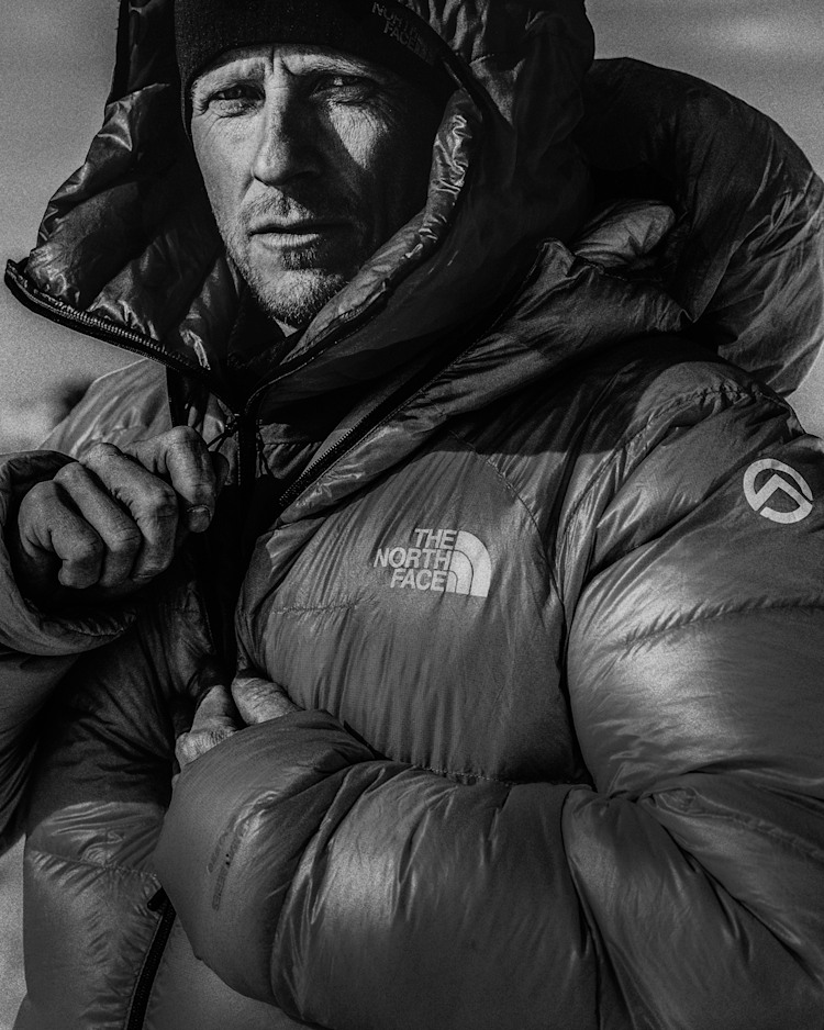 <p>David&nbsp;Göttler.&nbsp;</p>