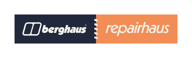 <p>Repairhaus </p>