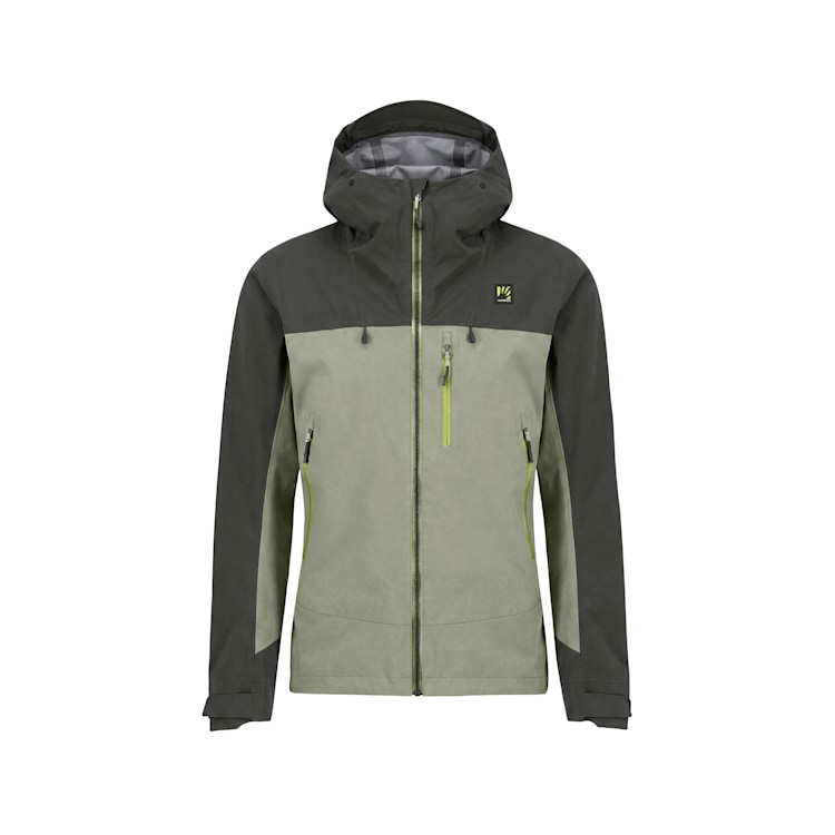 <p>Der Preis für das beste Bild in der Jury-Wertung im September: <a href="http://karpos-outdoor.com" rel="nofollow" target="_blank">Storm 2.0 Jacket von Karpos</a></p>
