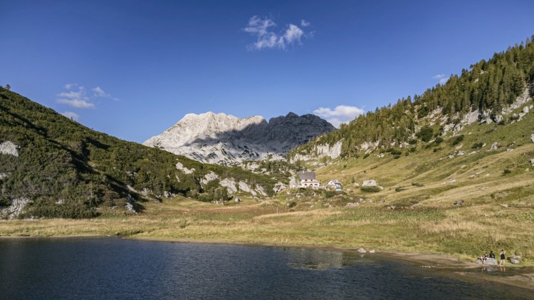welser-h-henweg-etappe-2-von-der-welser-h-tte-zur-p-hringerh-tte
