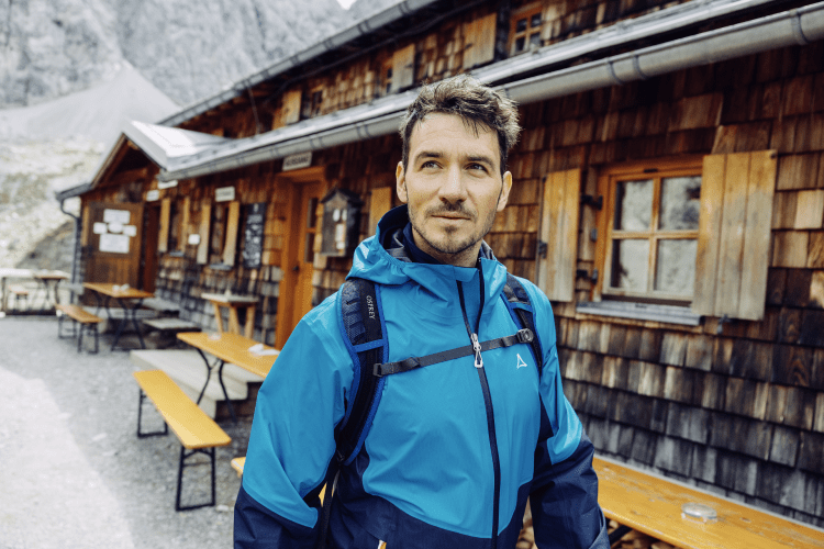 Faszinierend Felix Neureuther Haus Ein Architektonisches Meisterwerk Mit Alpinem Flairfeed