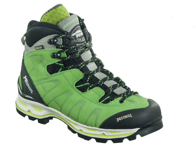 Air revolution ultra meindl cheap