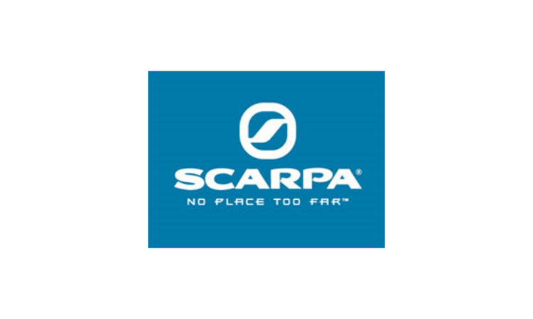 Endspurt Gewinnen Sie einen Fiamma GTX von Scarpa
