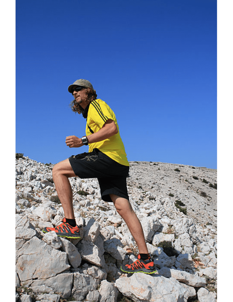 Salomon xa 3d ultra 2 adventure trail discount