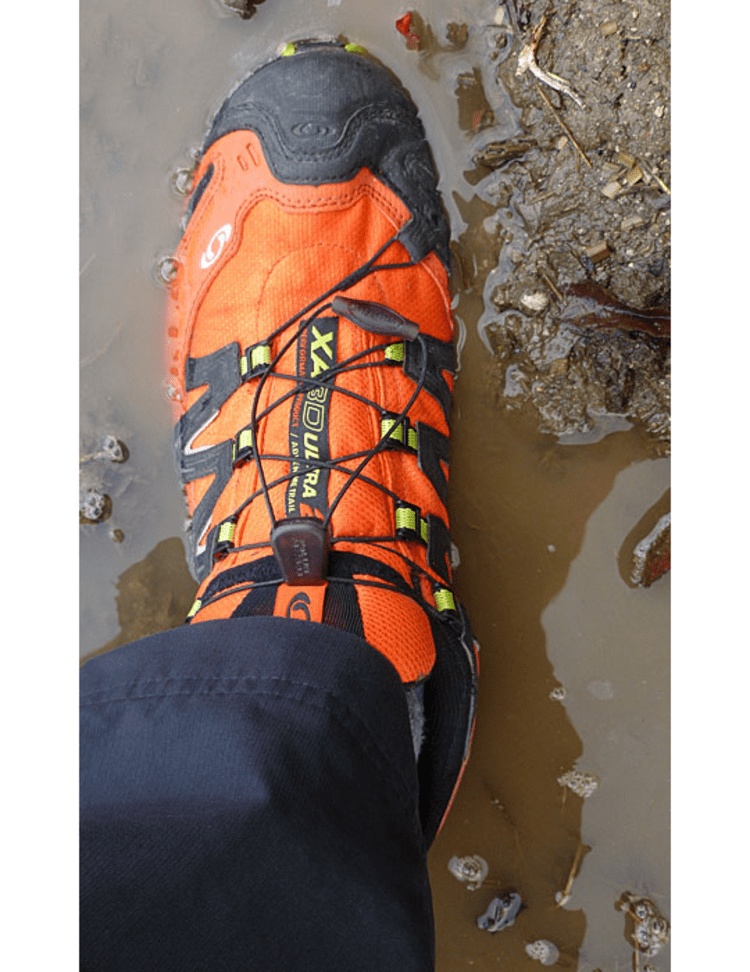 Salomon xa pro ultra 2 gtx 2025