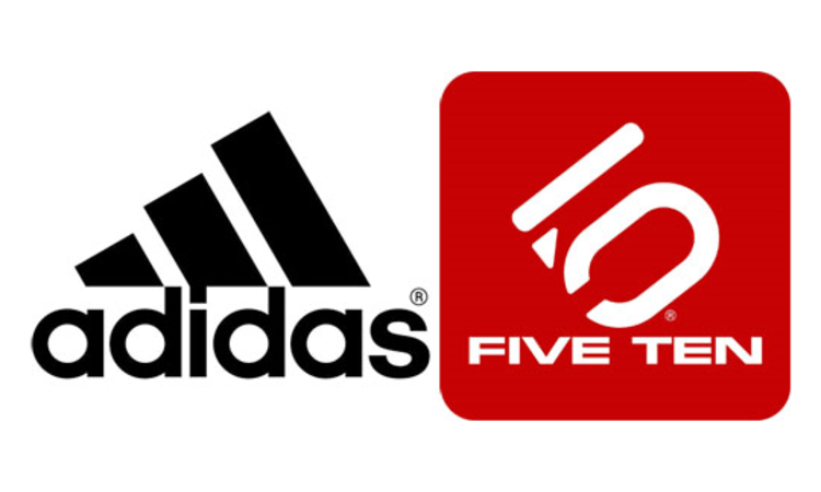 Adidas umsatz usa clearance