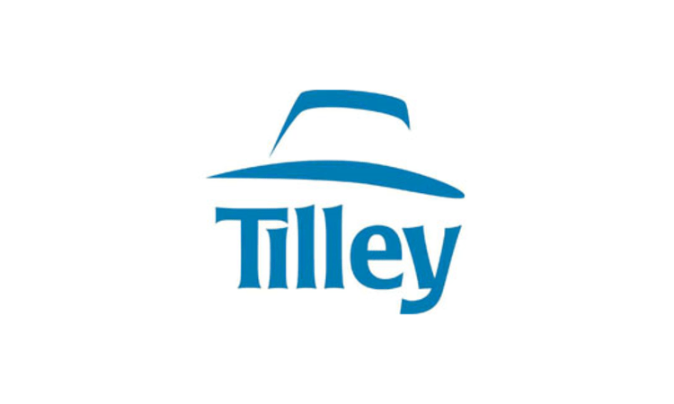 Tilley Outback Hat