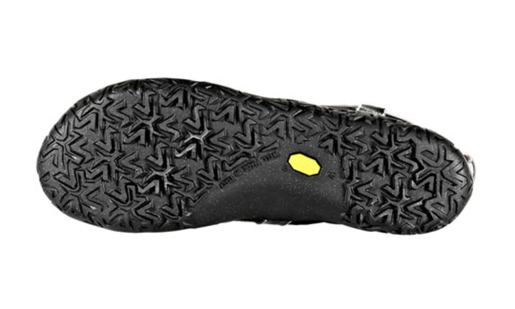 Lizard kross ibidro shoes best sale