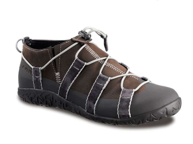 Lizard kross top ibidro shoes