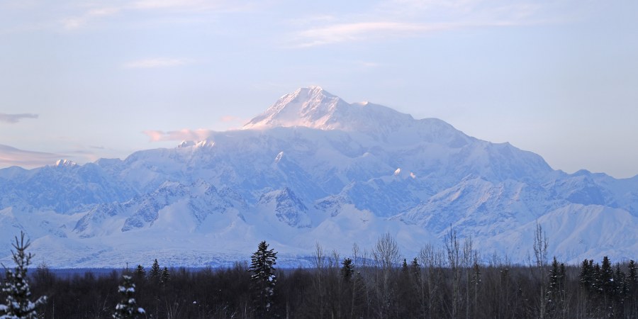 Die Seven Summits im Porträt