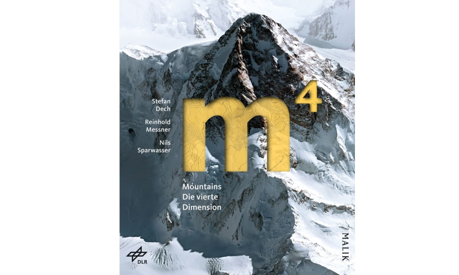 <p>ALPIN-Redakteur Robert Demmel: "Die Geschichte des Bergsteigens in atemberaubenden Reportagen und dazu diese großartigen Bilder – ein Meilenstein."</p>