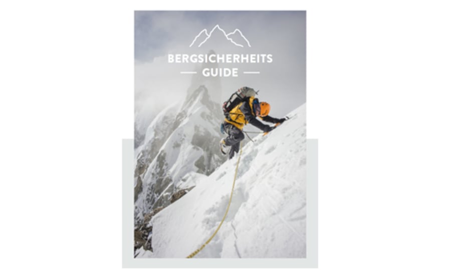 <p>Informativ und schön gemacht: Der Bergsicherheits-Guide von tourist-online.de.</p>