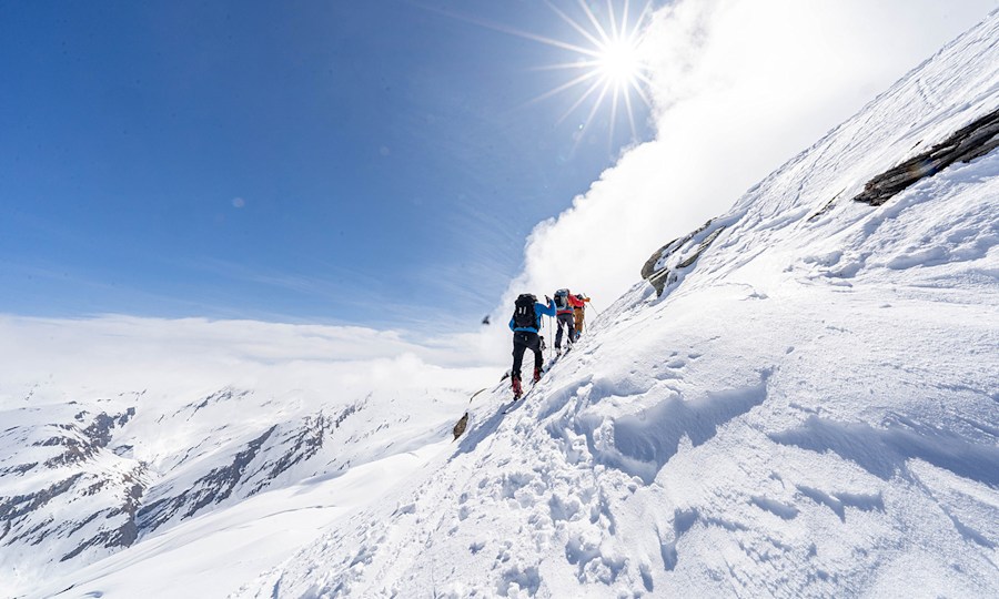 <p>Traumtage&nbsp;im&nbsp;Averstal.</p>