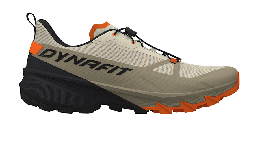 <p>Stabil und dynamisch: Der neue <a href="https://www.dynafit.com/de-de/search?q=travers+2+mountaineering+schuh" rel="nofollow">Traverse 2 Bergschuh von Dynafit.</a></p>