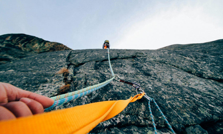 <p>Risiko 100% kalkulierbar? Nein! Aber mit dem richtigen Risikomanagement sicherer unterwegs. </p>