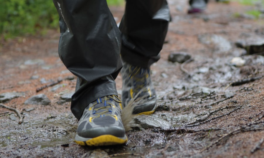 columbia conspiracy titanium