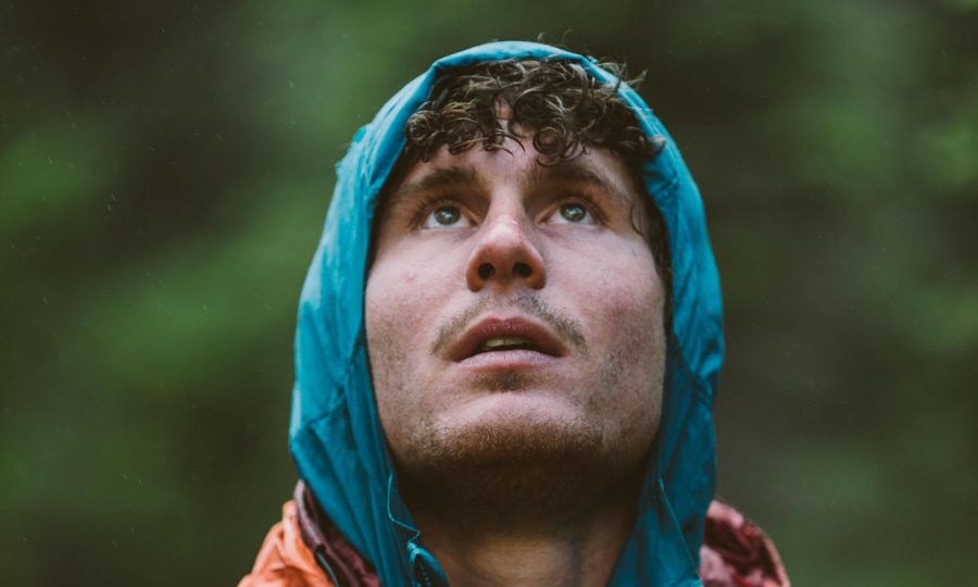 Atemberaubende KletterDoku im Kino "Der Alpinist"