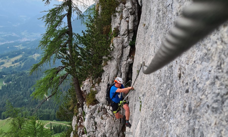 klettersteige-am-k-nigssee-highlights-im-berchtesgadener-land