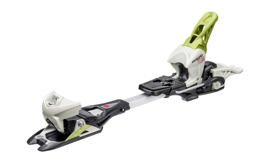 PinBindungen & Rahmenbindungen Pro & Contra