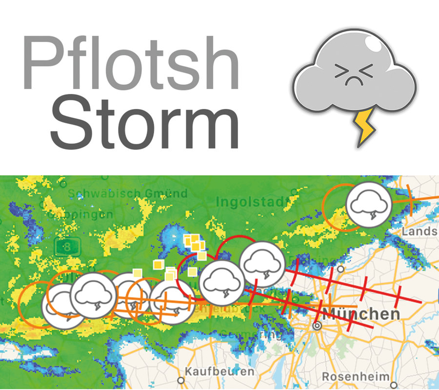 Pflotsh Storm 