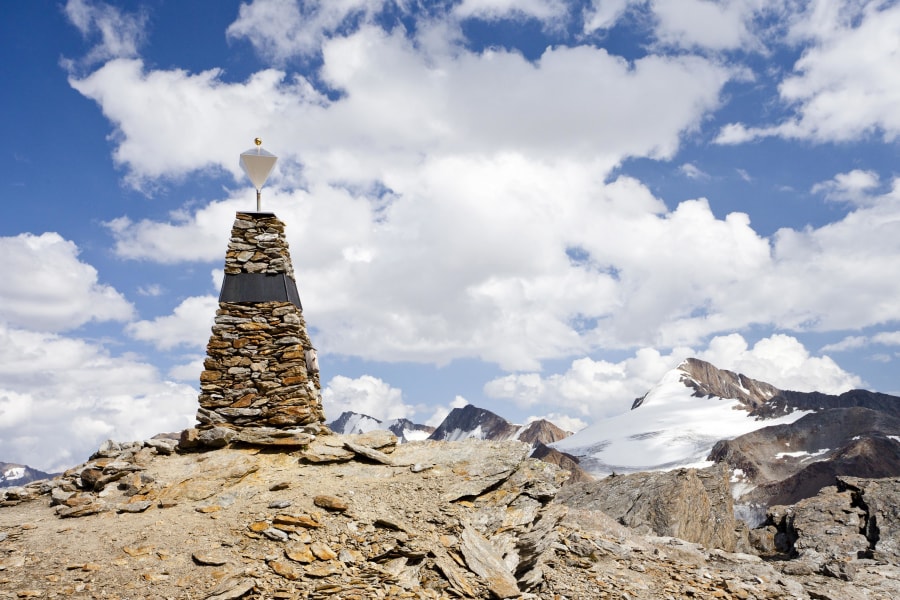 8 Dinge, die ihr für eure Transalp wissen solltet