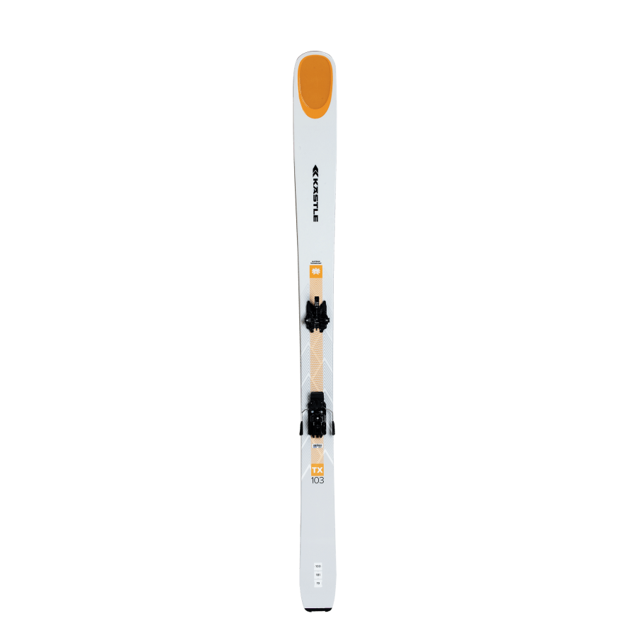 Kästle TX 103