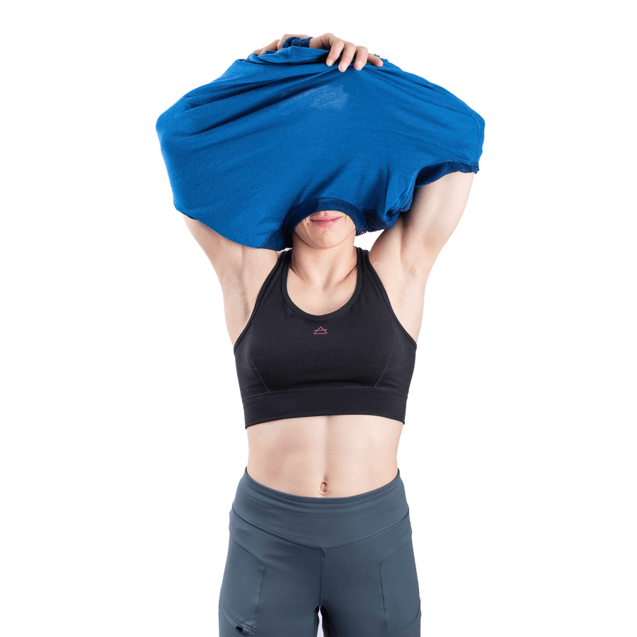 Devold Berle Bra