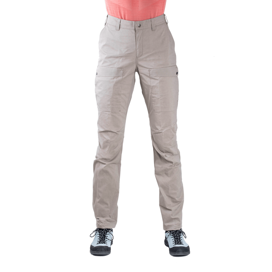 Fjällräven Abisko Hybrid Trail Trs 